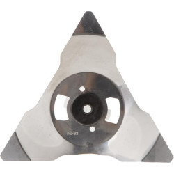 Peilių rinkinys Rc-Models MRK7003AET