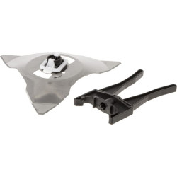 Peilių rinkinys Rc-Models MRK7003AET