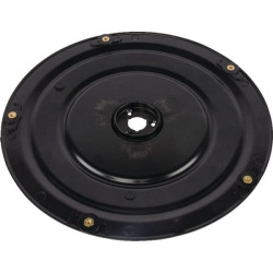 Ašmenų diskas, Automower 510058602