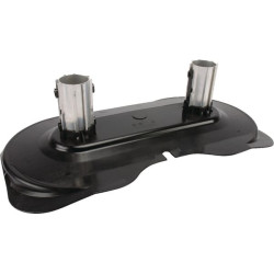 Ašmenų laikiklis MSB6003B