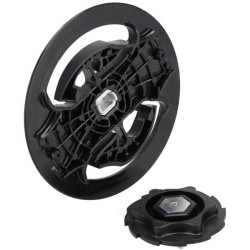 Ašmenų laikiklis 63097609701