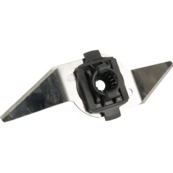 Ašmenys 20 cm, Viking 63007020100