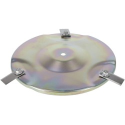 Diskų komplektas, peilis 04403VP7C50