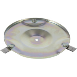 Diskų komplektas, peilis 04403VP7C50