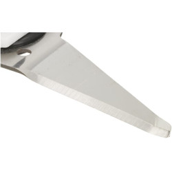 Žemo pjovimo peiliai (3) MRK0003A