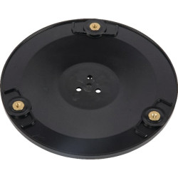 Ašmenų laikiklis 574487101