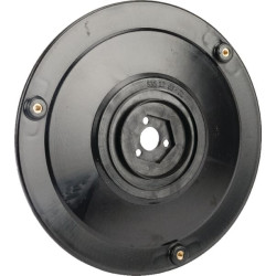 Ašmenų diskas, Automower 535126301