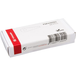 Peiliai robotinei vejapjovei Bosch 60x FGP470701