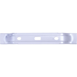 Peilis Stihl/Viking Mi 4, 20 cm FGP127