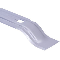 Peilis Stihl/Viking Mi 4, 20 cm FGP127