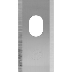 Ašmenų rinkinys, Dreame, 12x FGP1157