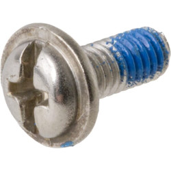 Einhell peiliai, 9 komplektai FGP1175