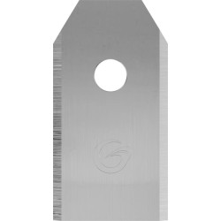 Peilių rinkinys, Segway vejapjovei, 12 vnt. FGP1195