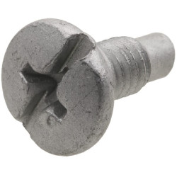 Peiliai, skirti „Automower“ vejapjovei, 36 komplektai FGP105