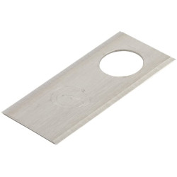 Peiliai Honda Miimo, 9 komplektai FGP114