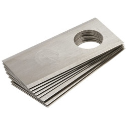 Peiliai Honda Miimo, 9 komplektai FGP114