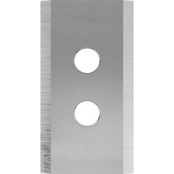 Ašmenų rinkinys, „Mammotion Luba & Yuka“, 24x FGP1150