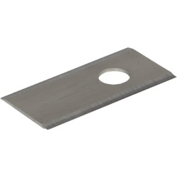 Peiliai Mowox pjovimo įrankiams, 9 komplektai FGP1170