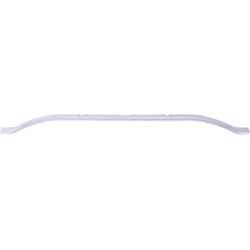 Peilis Stihl/Viking Mi 6, 28 cm FGP129