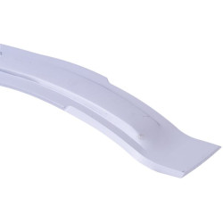 Peilis Stihl/Viking Mi 6, 28 cm FGP129