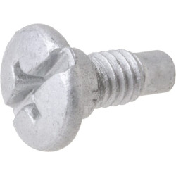 Peiliai, skirti „Automower“ vejapjovei, 9 komplektai FGP101