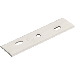 Peiliai AL-KO Robolinho (E modeliams), 9 komplektai FGP1140