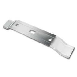 Peiliai Stihl/Viking RMI 400/500 serijai, 20 cm, 100x FGP1126