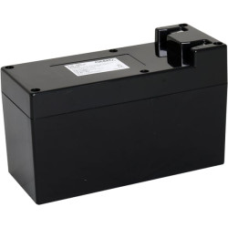 25,2 V 8,7 Ah ličio jonų akumuliatorius FB560603