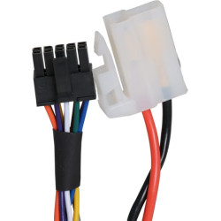 25,6 V 6 Ah ličio (LiFePO4) FB560613 akumuliatorius