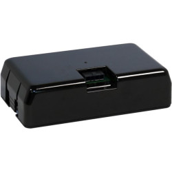 18,5 V 2,0 Ah ličio jonų akumuliatorius FB560631