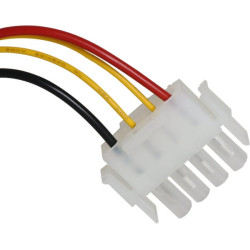 25,2 V 5 Ah ličio jonų akumuliatorius FB560602