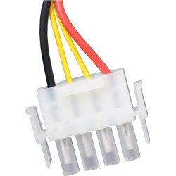 18 V 2,5 Ah ličio jonų akumuliatorius FB560601