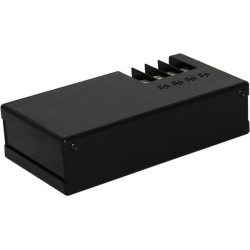 25,2 V 2,3 Ah ličio jonų akumuliatorius FB560605