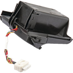 Aukšto slėgio akumuliatorius 3 Ah (RC serija) MRK7005A