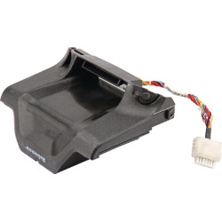 Aukšto slėgio akumuliatorius 3 Ah (RC serija) MRK7005A