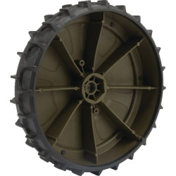 Ratų robotas 47071887