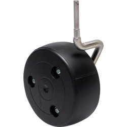 Ratukų mazgas 44700VP7A03