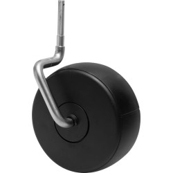 Ratukų mazgas 44700VP7A03