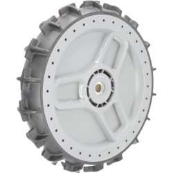 Galinis ratas 051Z18100A