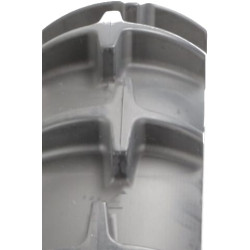 Galinis ratas 051Z18100A