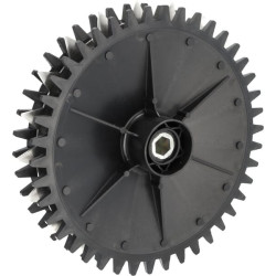 Kablio formos ratas 300Z13000A