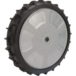 Ratas, Robolinho AK47071840