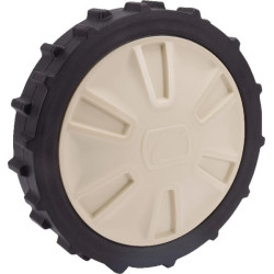 Pavaros variklis SPP7001T