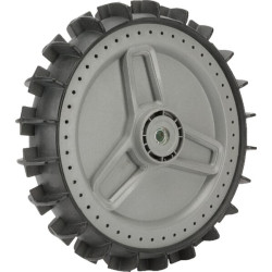 Stiga guminis ratas 1126916301