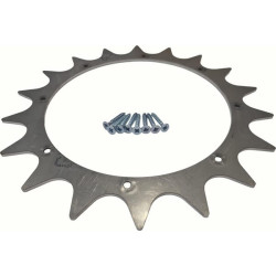 Ratų smaigalys 200Z01300A