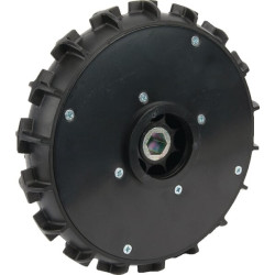 Galinis ratas 1126121101