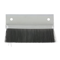 Kolektoriaus šepetys ET28068