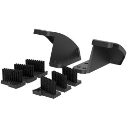 Ratų šepečiai KA0172