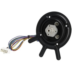 Variklio mazgas 585350301