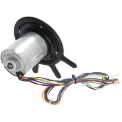 Variklio mazgas 585350301